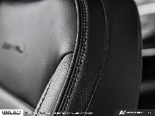 2026 GMC Sierra 1500 Denali DENALI RESERVE PKG // BLACK BADGI... - Photo 20