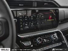 2026 GMC Sierra 1500 Denali DENALI RESERVE PKG // BLACK BADGI... - Photo 23