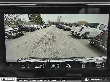 2026 GMC Sierra 1500 Denali DENALI RESERVE PKG // BLACK BADGI... - Photo 24