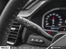 2026 GMC Sierra 1500 Denali DENALI RESERVE PKG // BLACK BADGI... - Photo 25