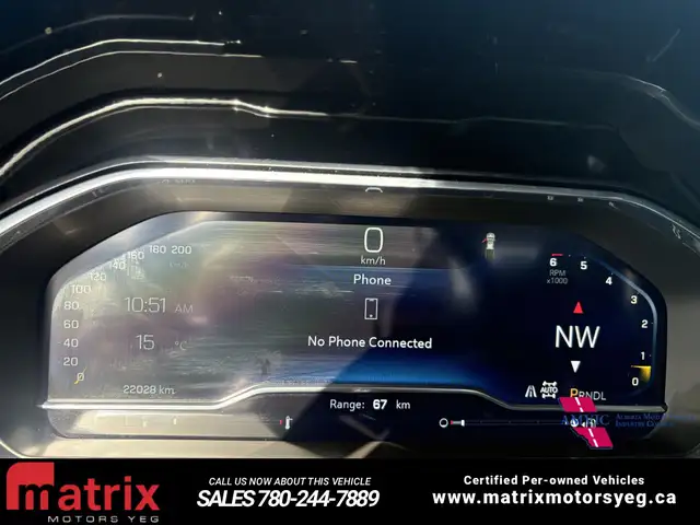 2025 Chevrolet Silverado 1500 LT - Photo 21