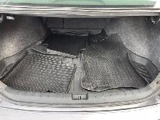 2017 Honda Accord 4dr I4 CVT Touring Leather|Sunroof|Camera|Cert - Photo 11