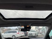 2017 Honda Accord 4dr I4 CVT Touring Leather|Sunroof|Camera|Cert - Photo 13