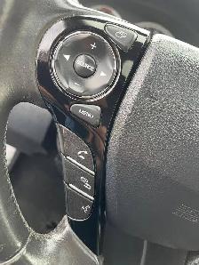 2017 Honda Accord 4dr I4 CVT Touring Leather|Sunroof|Camera|Cert - Photo 15