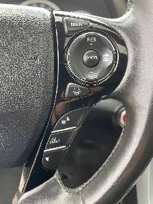 2017 Honda Accord 4dr I4 CVT Touring Leather|Sunroof|Camera|Cert - Photo 17