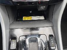 2017 Honda Accord 4dr I4 CVT Touring Leather|Sunroof|Camera|Cert - Photo 22