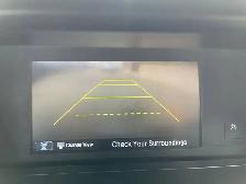 2017 Honda Accord 4dr I4 CVT Touring Leather|Sunroof|Camera|Cert - Photo 23