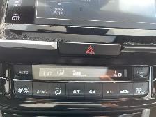 2017 Honda Accord 4dr I4 CVT Touring Leather|Sunroof|Camera|Cert - Photo 25