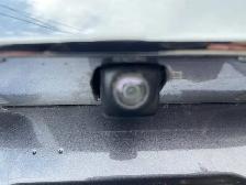 2017 Honda Accord 4dr I4 CVT Touring Leather|Sunroof|Camera|Cert - Photo 28