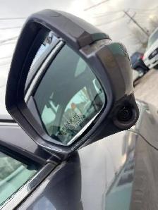 2017 Honda Accord 4dr I4 CVT Touring Leather|Sunroof|Camera|Cert - Photo 29