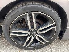 2017 Honda Accord 4dr I4 CVT Touring Leather|Sunroof|Camera|Cert - Photo 31