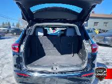 2019 Buick Enclave Essence - Photo 5