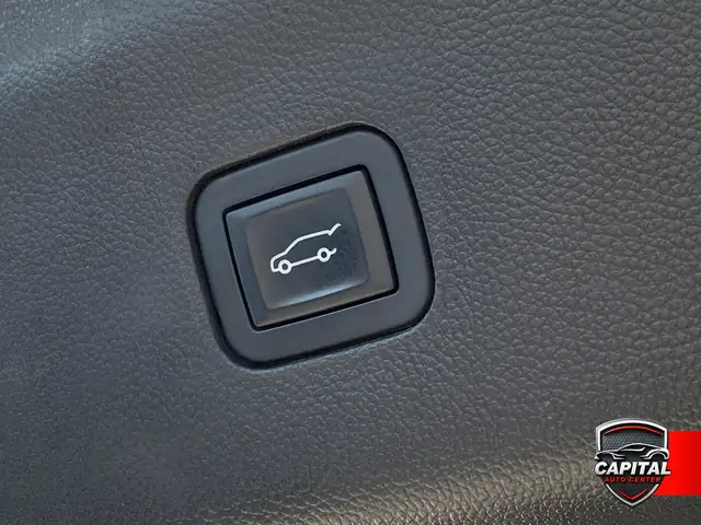 2019 Buick Enclave Essence - Photo 6