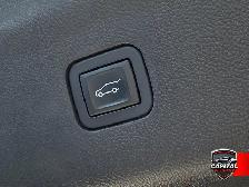 2019 Buick Enclave Essence - Photo 6