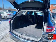 2019 Buick Enclave Essence - Photo 7