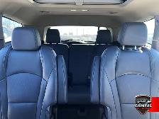 2019 Buick Enclave Essence - Photo 8