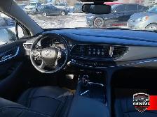 2019 Buick Enclave Essence - Photo 9