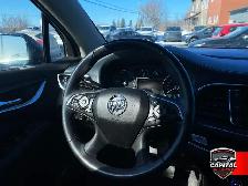 2019 Buick Enclave Essence - Photo 10