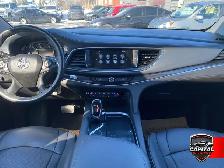 2019 Buick Enclave Essence - Photo 11