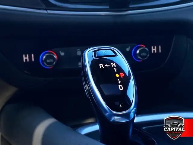 2019 Buick Enclave Essence - Photo 12