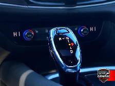 2019 Buick Enclave Essence - Photo 12