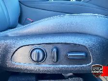 2019 Buick Enclave Essence - Photo 13