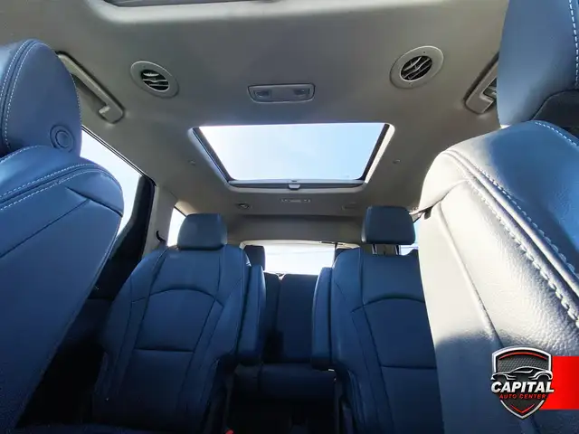 2019 Buick Enclave Essence - Photo 14