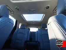 2019 Buick Enclave Essence - Photo 14