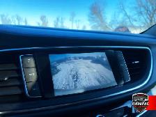 2019 Buick Enclave Essence - Photo 15