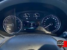 2019 Buick Enclave Essence - Photo 16