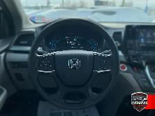 2019 Honda Odyssey EX - Photo 6