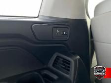 2019 Honda Odyssey EX - Photo 9