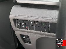 2019 Honda Odyssey EX - Photo 12