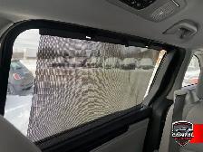 2019 Honda Odyssey EX - Photo 13