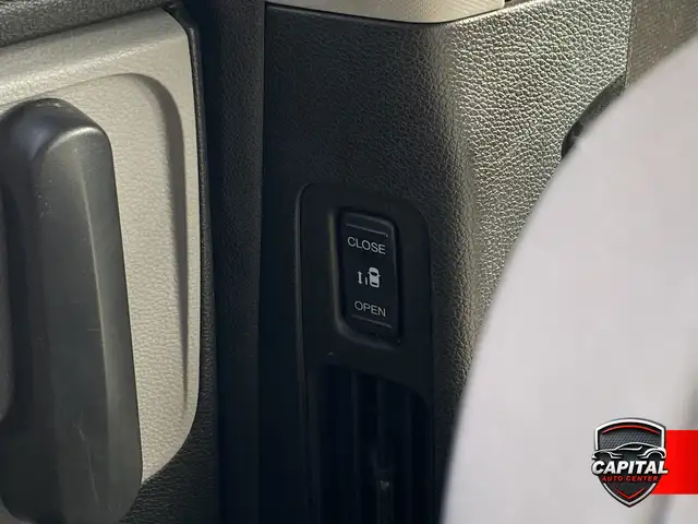 2019 Honda Odyssey EX - Photo 14