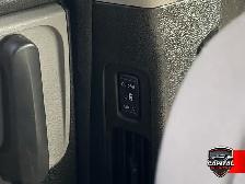 2019 Honda Odyssey EX - Photo 14