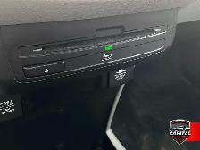 2019 Honda Odyssey EX - Photo 15