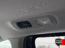 2019 Honda Odyssey EX - Photo 16