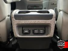 2019 Honda Odyssey EX - Photo 18