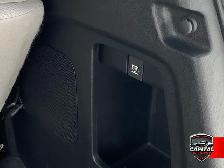 2019 Honda Odyssey EX - Photo 19