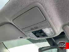 2019 Honda Odyssey EX - Photo 20