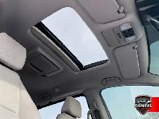 2019 Honda Odyssey EX - Photo 21