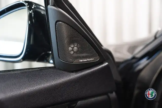 2015 BMW 428 Gran Coupe i xDrive - Photo 16