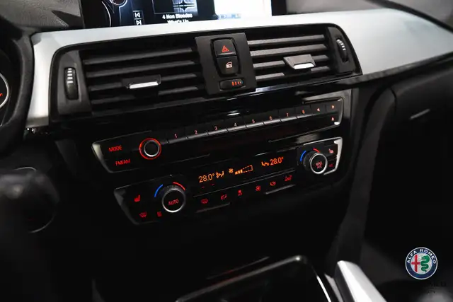 2015 BMW 428 Gran Coupe i xDrive - Photo 22