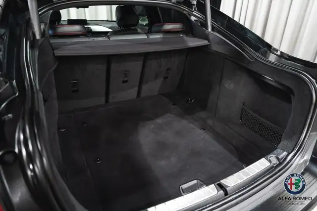 2015 BMW 428 Gran Coupe i xDrive - Photo 24