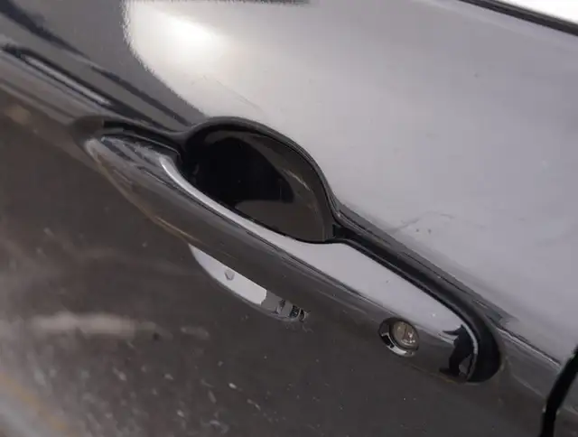 2022 Toyota Camry Hybrid XSE, Sunroof, Back Camera, Alloy Wheels - Photo 6