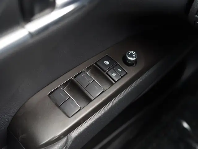 2022 Toyota Camry Hybrid XSE, Sunroof, Back Camera, Alloy Wheels - Photo 7