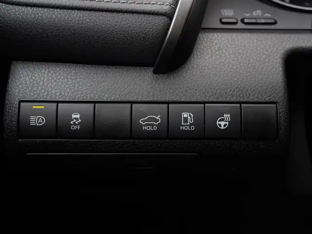 2022 Toyota Camry Hybrid XSE, Sunroof, Back Camera, Alloy Wheels - Photo 8