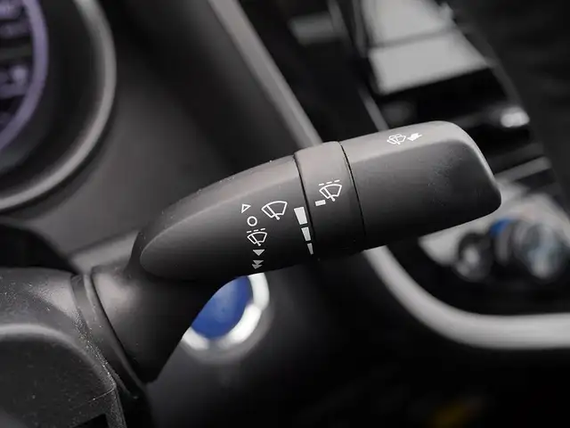 2022 Toyota Camry Hybrid XSE, Sunroof, Back Camera, Alloy Wheels - Photo 16