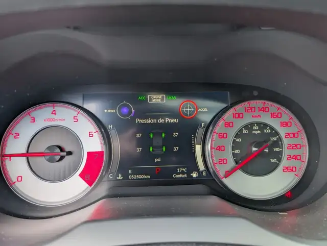 2021 Acura RDX SH-AWD A-Spec Jamais - Photo 12